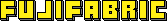 FUJIFABRIC
