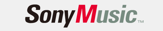 ソニーミュージック オフィシャルサイト