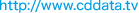 http://www.cddata.tv