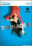 TEENAGER