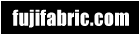 fujifabric.com
