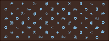 �X�|�[�c�^�I��