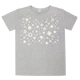 HoshideLL TVc[GRAY]