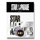 FUJIFAB STICKER