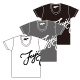 BIG LOGO Tee