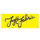 BIG LOGO^I