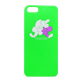 FAB STEP iPhoneP[X