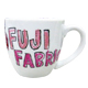 FAB STEP }OJbv
