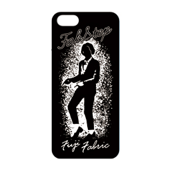 `_CiPhonecase