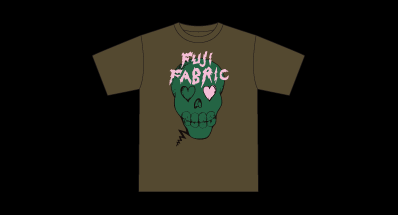 フジファブリック