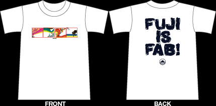 FAB T�V���c