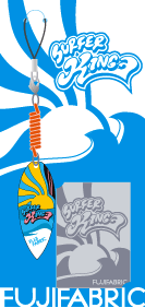 �g�уN���[�i�[���v���C�o�V�[�t�B���^�[