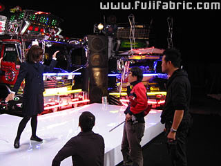 フジファブリック フジファブリック