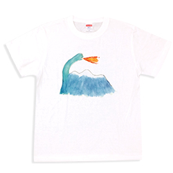フジファブリック 山内総一郎 新シグネイチャーギター発売記念、本人監修のオリジナルTシャツ&トートバッグ販売決定！ |  フェンダーミュージック株式会社のプレスリリース