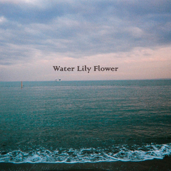 waterlilyflower