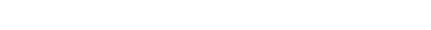 FUJIFABRIC 15周年15の発表