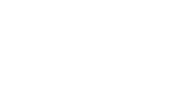 フジファブリック 15th anniversarySPECIAL LIVE at 大阪城ホール2019「IN MY TOWN」サポーター大募集