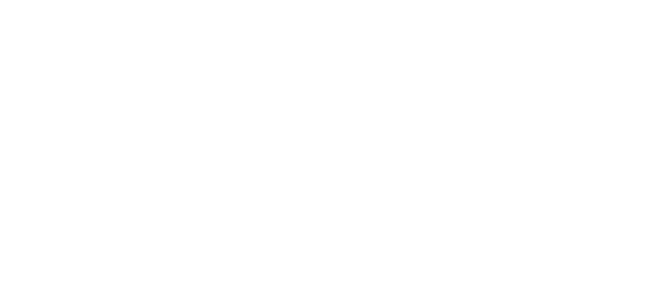 The history ofFUJIFABRIC