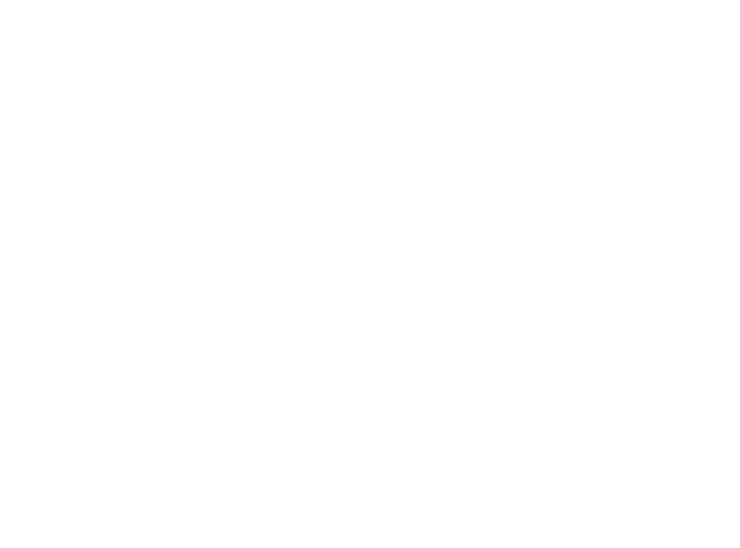 Digital Limited Single手紙2018.06.30 Release