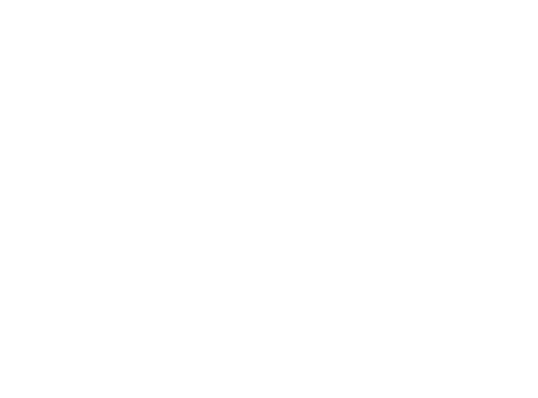 Digital Limited Single手紙2018.06.30 Release
