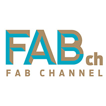 FAB CHANNEL