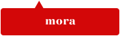 mora