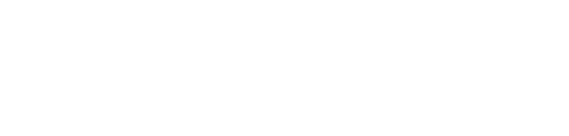 フジファブリックに俳優・山田孝之がボーカル参加した奇跡のコラボレーションシングル！