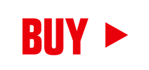 BUY