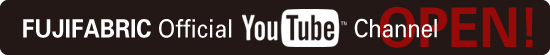 フジファブリック公式YoutubeチャンネルOPEN!